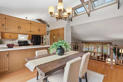 15 Morningside Rd, Saint Cloud, MN 56303 photo 7