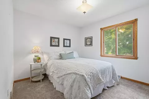 15 Morningside Rd, Saint Cloud, MN 56303 photo 15