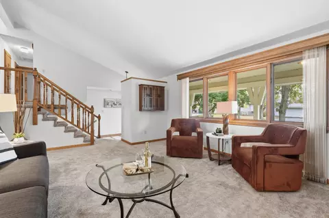 15 Morningside Rd, Saint Cloud, MN 56303 photo 4