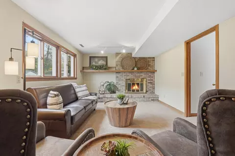15 Morningside Rd, Saint Cloud, MN 56303 photo 16
