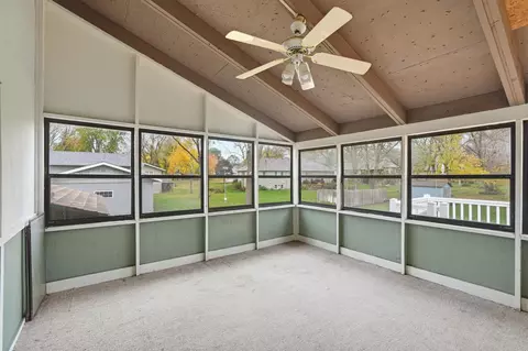 15 Morningside Rd, Saint Cloud, MN 56303 photo 27