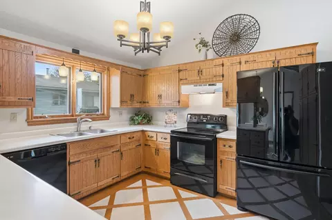 15 Morningside Rd, Saint Cloud, MN 56303 photo 6