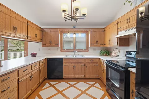 15 Morningside Rd, Saint Cloud, MN 56303 photo 10