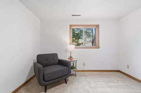 15 Morningside Rd, Saint Cloud, MN 56303 photo 22