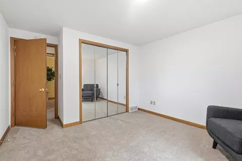 15 Morningside Rd, Saint Cloud, MN 56303 photo 21