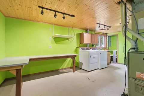 15 Morningside Rd, Saint Cloud, MN 56303 photo 25