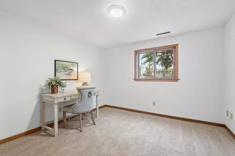 15 Morningside Rd, Saint Cloud, MN 56303 photo 19