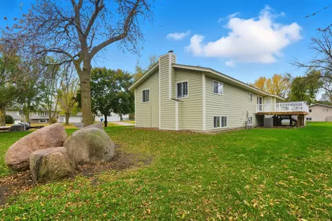 15 Morningside Rd, Saint Cloud, MN 56303 photo 29