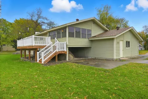 15 Morningside Rd, Saint Cloud, MN 56303 photo 28
