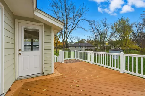 15 Morningside Rd, Saint Cloud, MN 56303 photo 26