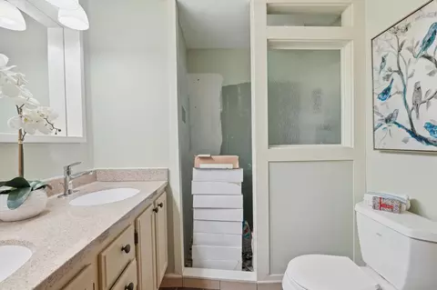 15 Morningside Rd, Saint Cloud, MN 56303 photo 24