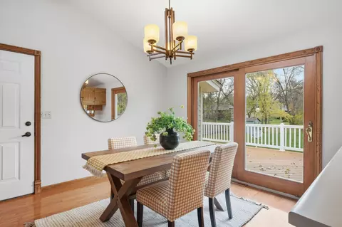 15 Morningside Rd, Saint Cloud, MN 56303 photo 9