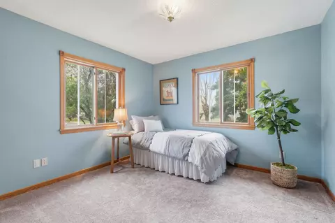 15 Morningside Rd, Saint Cloud, MN 56303 photo 14