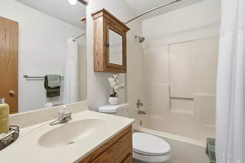 15 Morningside Rd, Saint Cloud, MN 56303 photo 13