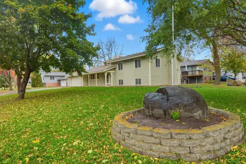 15 Morningside Rd, Saint Cloud, MN 56303 photo 3