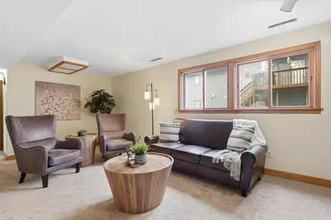 15 Morningside Rd, Saint Cloud, MN 56303 photo 18
