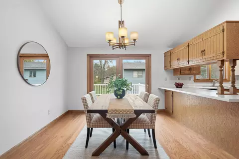 15 Morningside Rd, Saint Cloud, MN 56303 photo 8