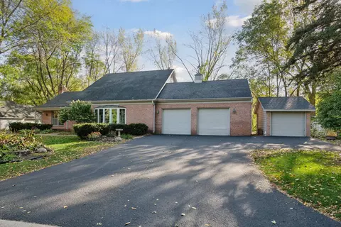 7366 Lilac Ln, Victoria, MN 55386