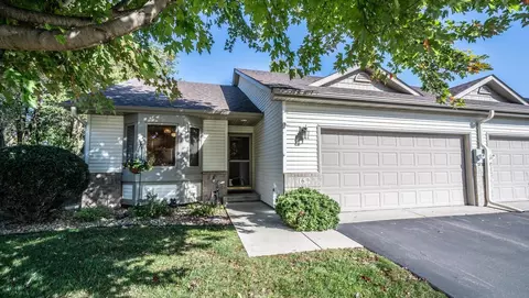 169 Hickory Ct, Farmington, MN 55024