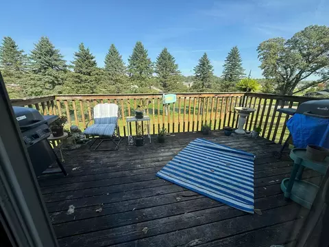 145 7th St SE, Oronoco, MN 55960 photo 20