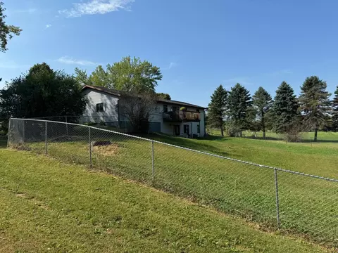 145 7th St SE, Oronoco, MN 55960 photo 4
