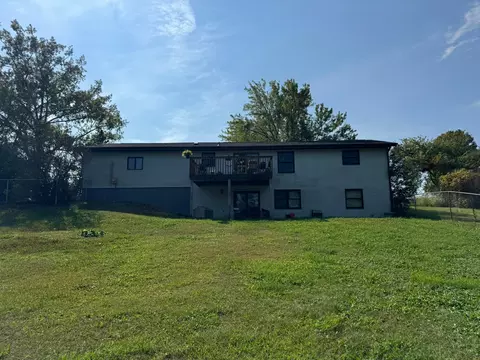 145 7th St SE, Oronoco, MN 55960 photo 3