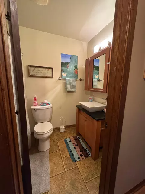 145 7th St SE, Oronoco, MN 55960 photo 18