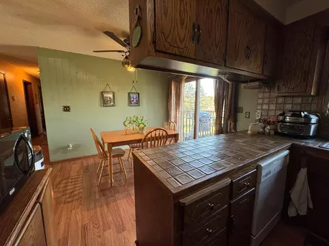 145 7th St SE, Oronoco, MN 55960 photo 15