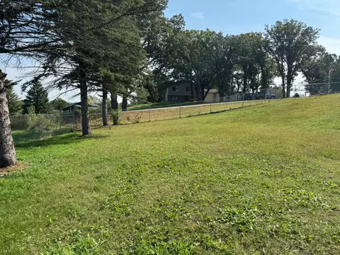 145 7th St SE, Oronoco, MN 55960 photo 5
