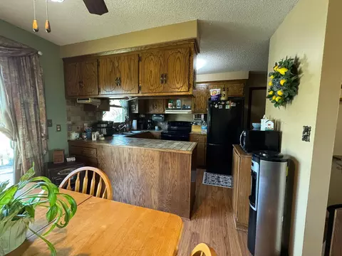 145 7th St SE, Oronoco, MN 55960 photo 12