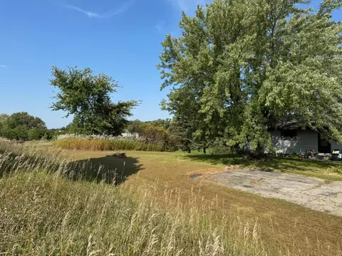 145 7th St SE, Oronoco, MN 55960 photo 2