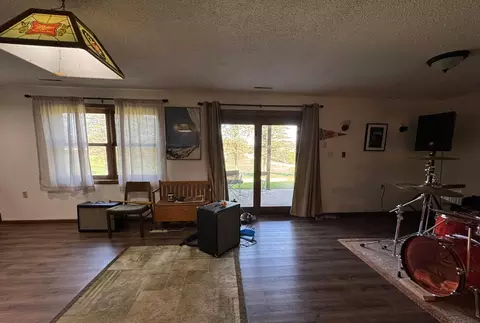 145 7th St SE, Oronoco, MN 55960 photo 22