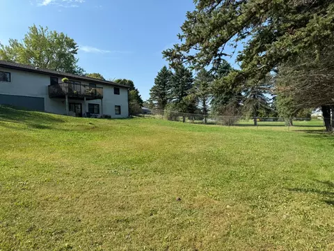 145 7th St SE, Oronoco, MN 55960 photo 6