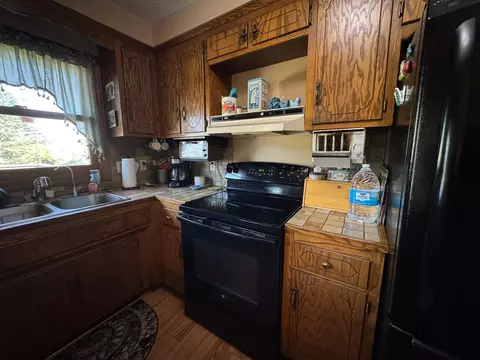 145 7th St SE, Oronoco, MN 55960 photo 14