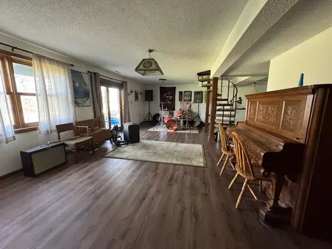 145 7th St SE, Oronoco, MN 55960 photo 21