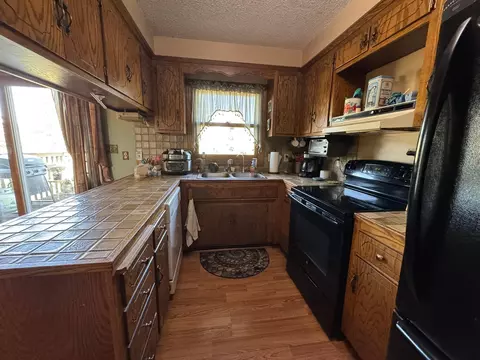 145 7th St SE, Oronoco, MN 55960 photo 13