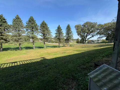 145 7th St SE, Oronoco, MN 55960 photo 8