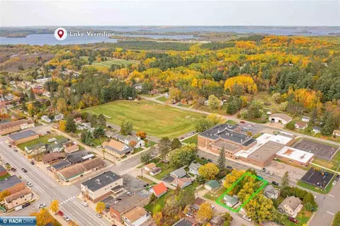 View/Area - 406 N 2nd St, Tower, MN 55790 photo 1 of 3