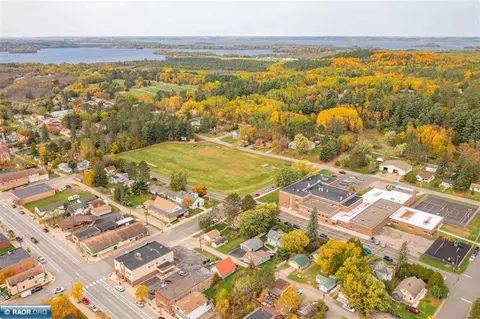 View/Area - 406 N 2nd St, Tower, MN 55790 photo 3 of 3