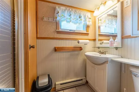 Bath - 406 N 2nd St, Tower, MN 55790 photo 2 of 2