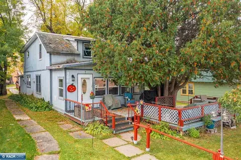 Other - 406 N 2nd St, Tower, MN 55790 photo 1 of 5