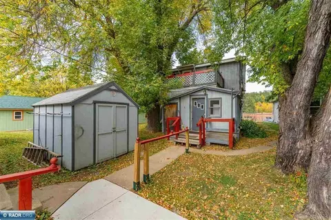 Other - 406 N 2nd St, Tower, MN 55790 photo 5 of 5
