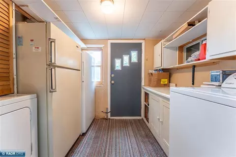 Other - 406 N 2nd St, Tower, MN 55790 photo 4 of 5