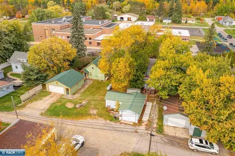 View/Area - 406 N 2nd St, Tower, MN 55790 photo 2 of 3