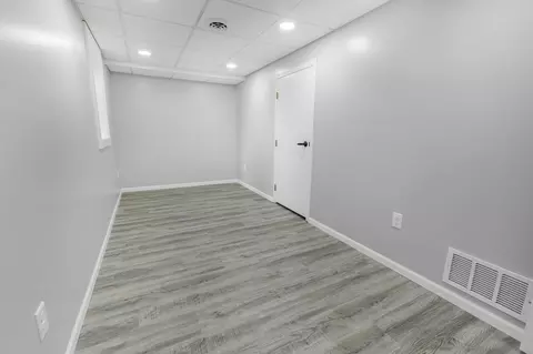 Other - 921 7th Ave S, Saint Cloud, MN 56301 photo 3 of 5