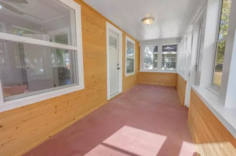 Exterior - 921 7th Ave S, Saint Cloud, MN 56301 photo 3 of 3