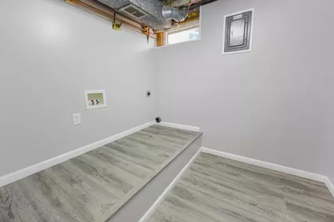 Other - 921 7th Ave S, Saint Cloud, MN 56301 photo 5 of 5
