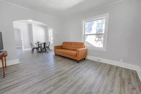 Living - 921 7th Ave S, Saint Cloud, MN 56301 photo 2 of 2