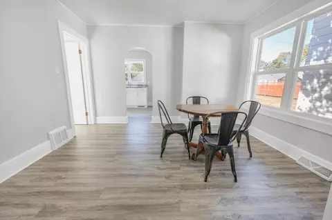 Dining - 921 7th Ave S, Saint Cloud, MN 56301 photo 1 of 1
