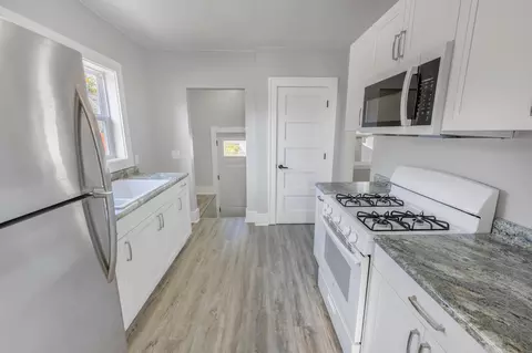 Kitchen - 921 7th Ave S, Saint Cloud, MN 56301 photo 2 of 2